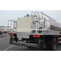 10 cbm Dongfeng Kingrun Asphalt Spray Truck